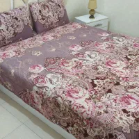 تشک دو نفره