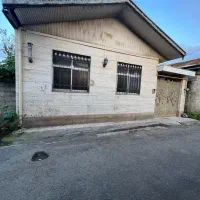 فروش خونه ویلایی