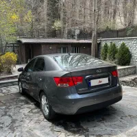 سراتو آپشنال