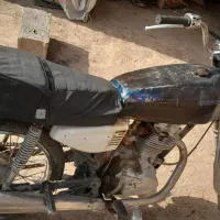 موتور مزایده