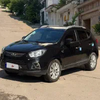 جک s5 (قابل معاوضه)