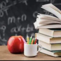 تدریس ریاضی و فیزیک تمام پایه و دروس مهندسی مکانیک