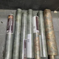 کاغذ دیواری