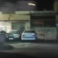 فروش ملک تجاری ۳۱۰ مترمربع تک برگ بر اصلی صلح آباد