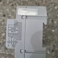 کنترل فاز