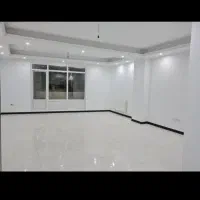 75-متر-پرده-خور-نو-کلید-نخورده