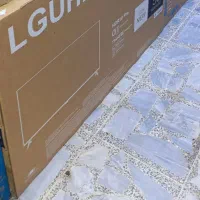 تلفزیون 55LG