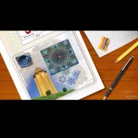 تدریس خصوصی ریاضی