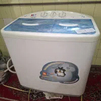 فروش