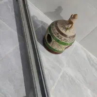 وسایل کبوتر