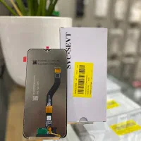 فروش قطعات موبایل بهترین قیمت
