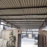 جوشکار. سیار.