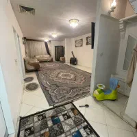 ویلایی دربست 253متر جنوبی 260متربنا بلوار حافظ|فروش خانه و ویلا|مشهد, هفت تیر (آب و برق)|دیوار