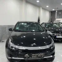 خودرو پرطرفدار کی ام سی ایگل/مدل405/حواله/خوش قیمت