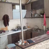 منزل ویلایی دربست مشهد طبرسی شمالی