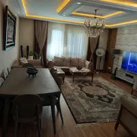 آپارتمان 3 خواب در پردیس