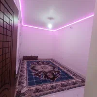 دوره اموزشی جهت راه اندازی کافی نت