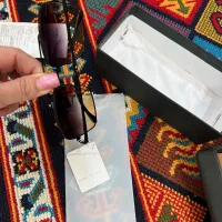 عینک|زیورآلات و اکسسوری|تهران, زاهد گیلانی|دیوار