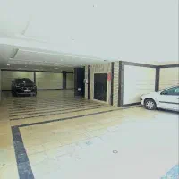 آپارتمان 150متری / قابل معاوضه / سند دار/ 3 خواب|فروش آپارتمان|مشهد, امام رضا (ع)|دیوار
