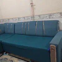 مبل 10 نفره