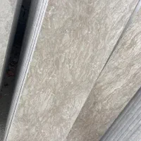 سنگ پله|عمدهفروشی|کرج, گوهردشت|دیوار