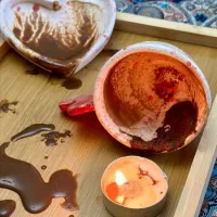 فال آنجل