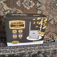 وای فای سیم کارتی بشرط صفر