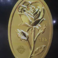آموزش طلاسازی.طلافروشی  سکه شناسی علیپور