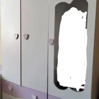 سرویس خواب کودک و نوجوان