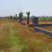 ۱۸۰متری‌شهرکی‌سنددار