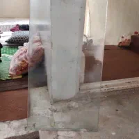شیشه