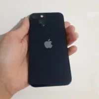 Iphone 13 normal|موبایل|کاشمر, |دیوار