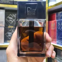 ادکلن دیور هوم اینتنس /dior homme intense