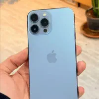 13مکس