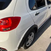کوییک آر