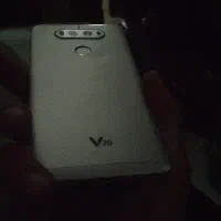 Redmi 9t و LG v20|موبایل|تهران, سنائی|دیوار