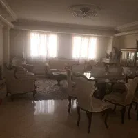 فروش-اپارتمان