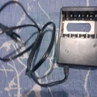 شارژر باطری قلمی نیم قلمی وکتابی