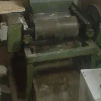 دستگاه والس قنادی