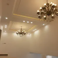 برقکاری و برقکشی ساختمان