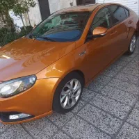 mg 6 2015