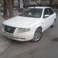 سواری همراه راننده