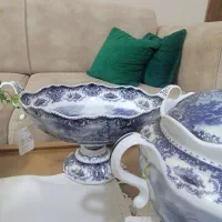 باواریا آکسفورد