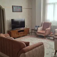 95 متری 2 خواب فاز صفر