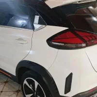 x33 mvm