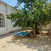 سوییت-حیاط-دارنقش-جهان