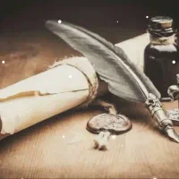 سرکتاب و مشاوره و طالع ...