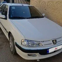 پارس xu7p نیمه فول
