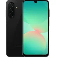 5G A26سامسونگ