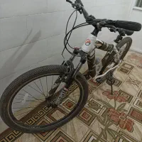 دوچرخه سایز ۲۷.۵